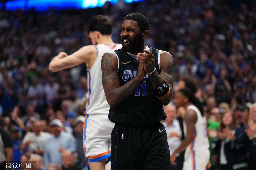 英超的突破 英超的突破