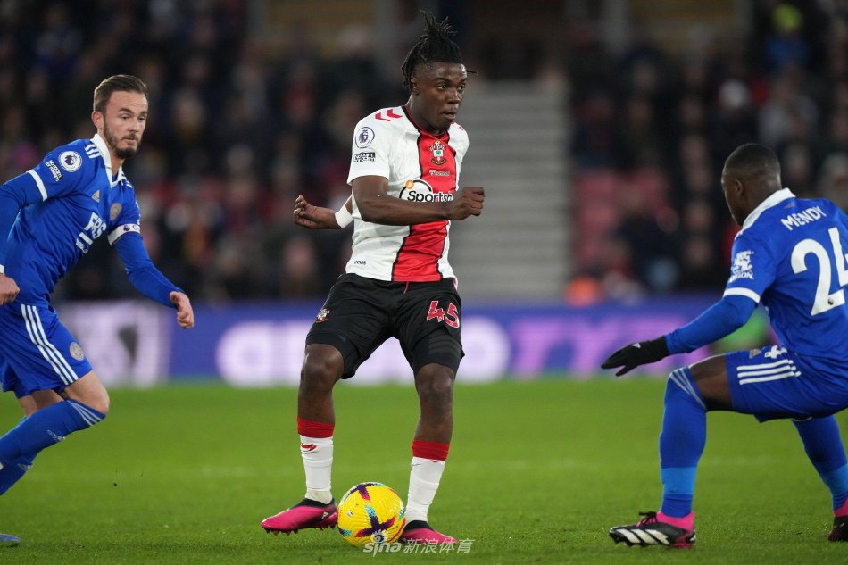 更重视团队 更重视团队