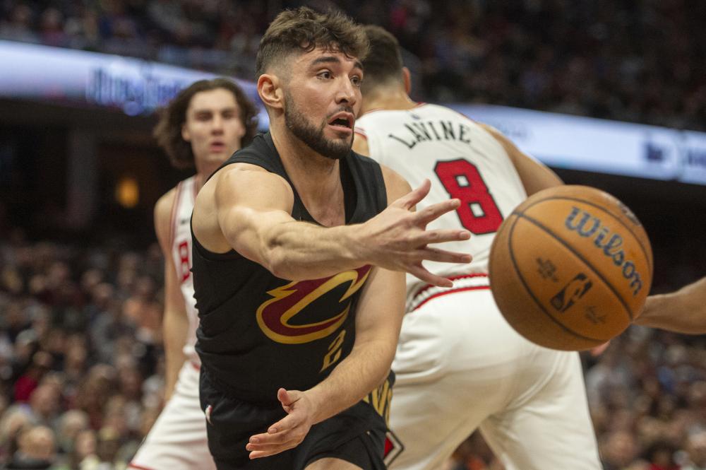 加拿大等国 加拿大等国