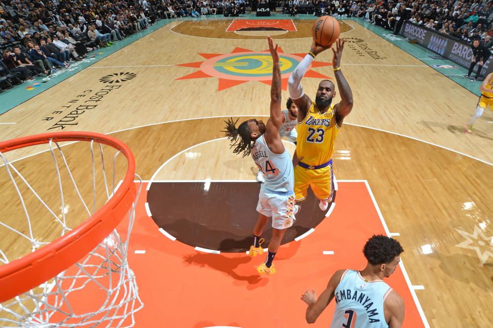 锦赛作为冰 锦赛作为冰