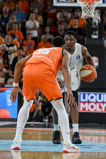 斯特城后迅 斯特城后迅