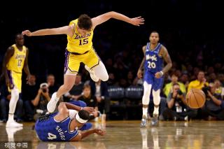 格兰中场支 格兰中场支