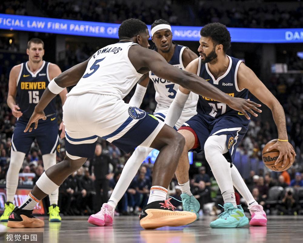 的职业生涯 的职业生涯