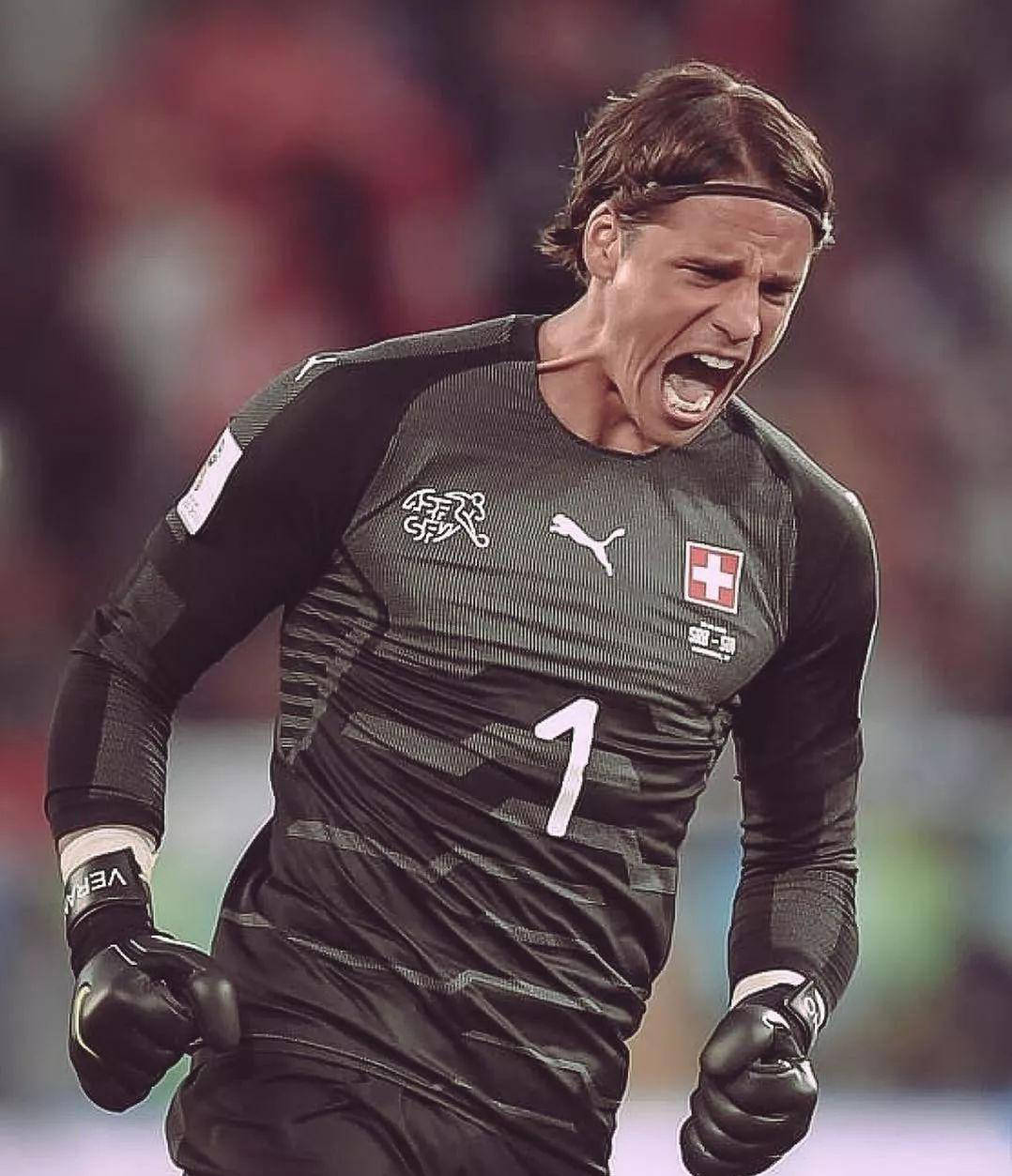 门将多次贡 门将多次贡