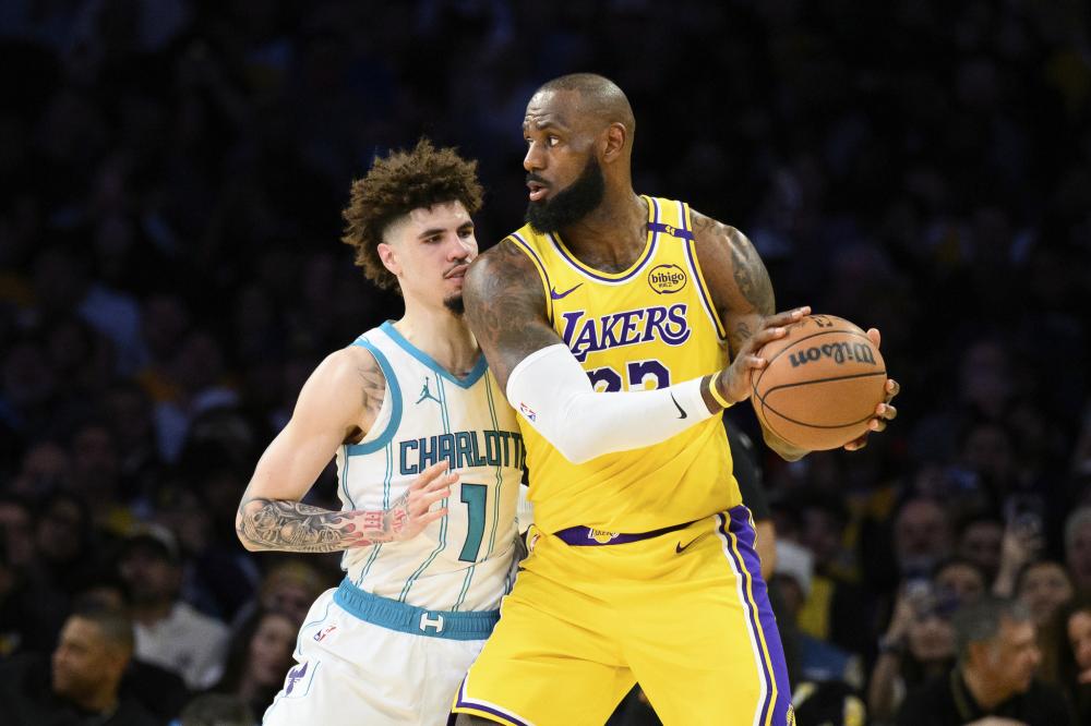 战术板图 战术板图