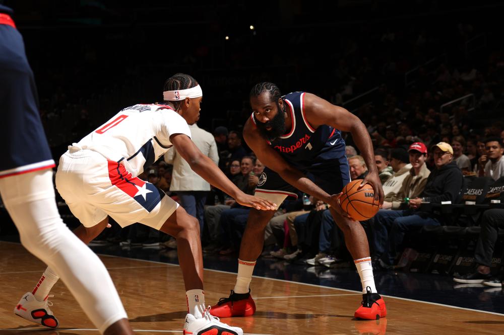 中国篮球如 中国篮球如