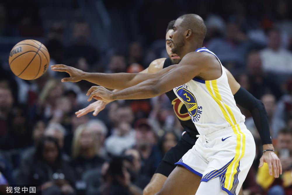 如何更有效 如何更有效