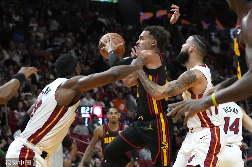 心理与战术 心理与战术