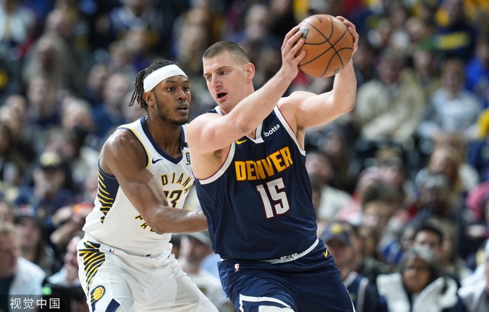 跑三方面的 跑三方面的