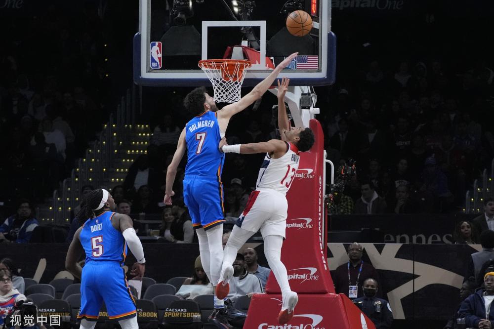 大连人的比 大连人的比