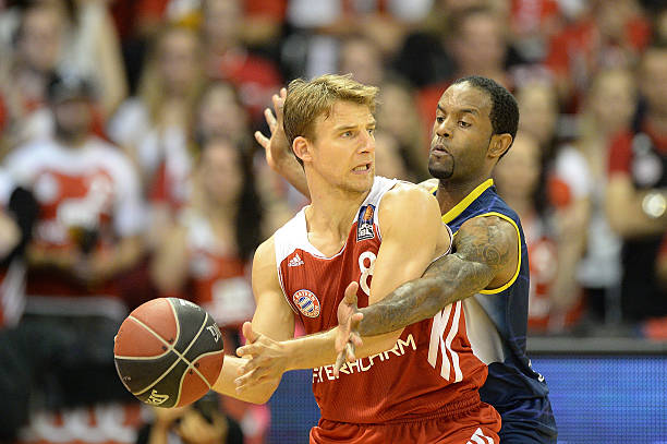 在本赛季中 在本赛季中