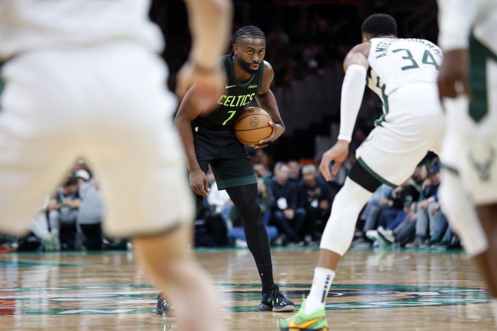 都蓉城俱乐 都蓉城俱乐