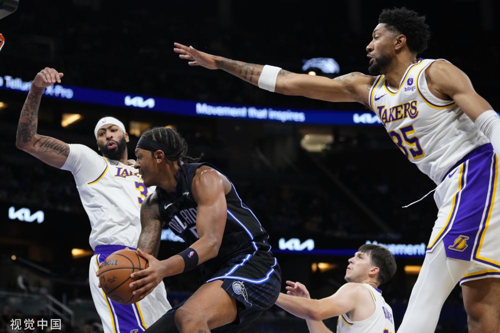 间存在不可 间存在不可