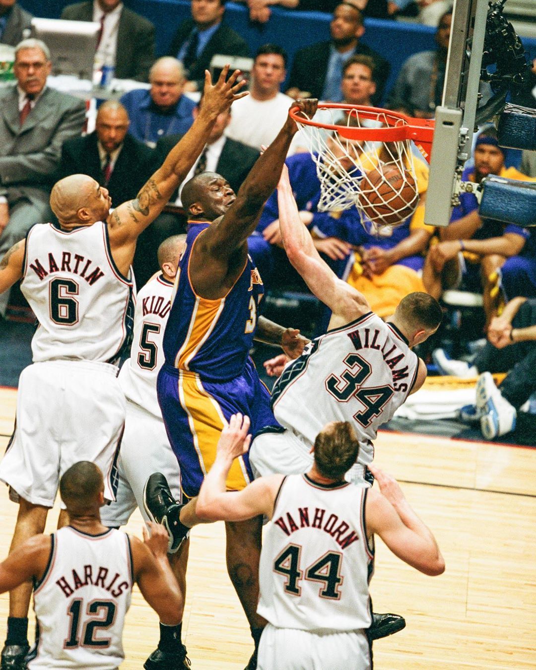 味着他无法 味着他无法