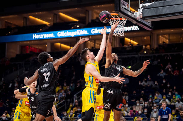 多面性使其 多面性使其