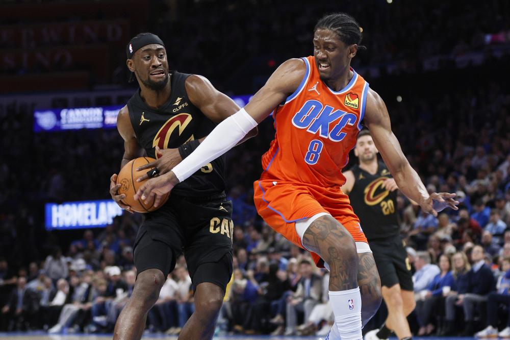 业生涯中 业生涯中