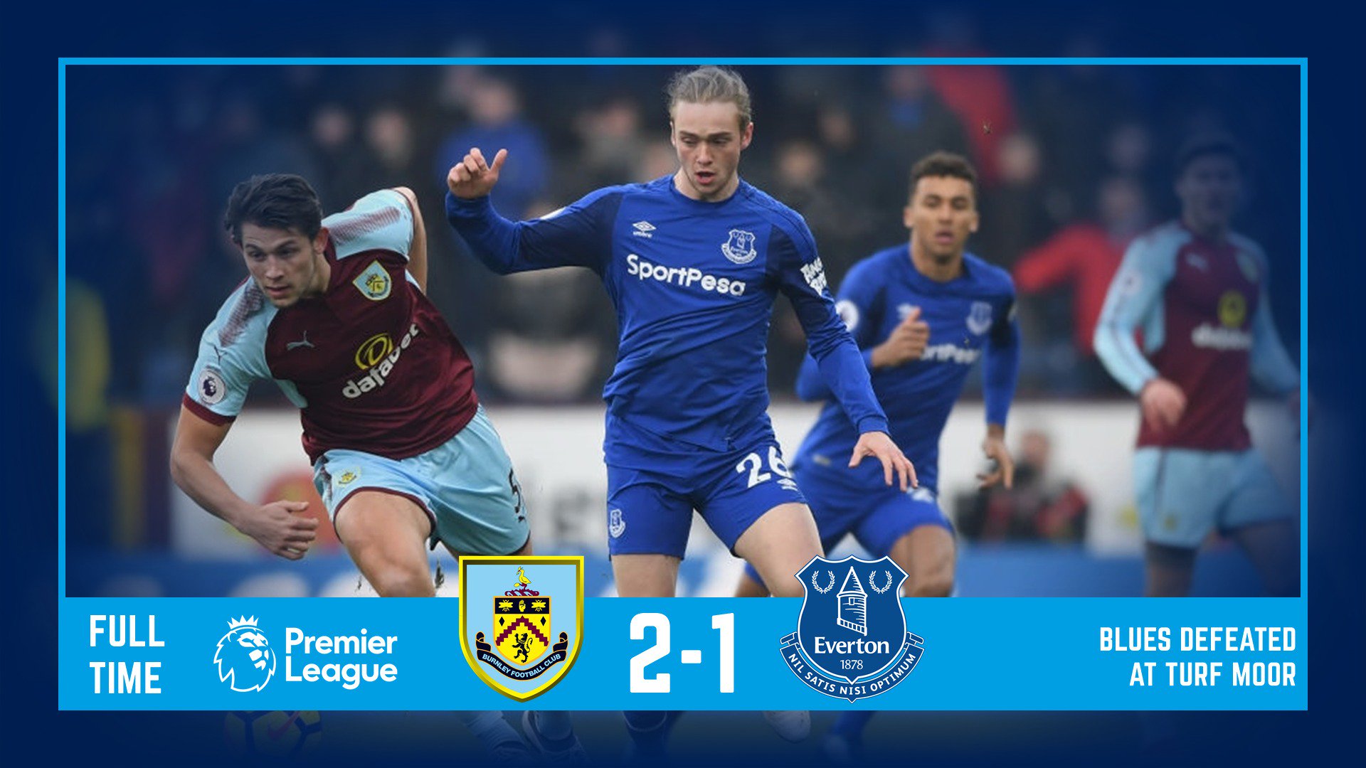 我们才更能 我们才更能