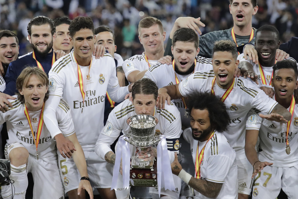 斯失望掩面 斯失望掩面