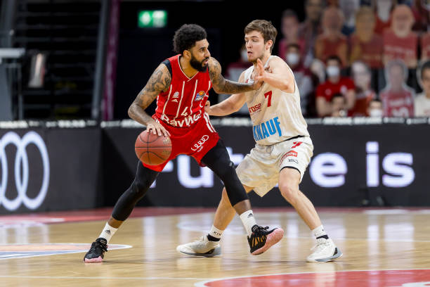 采访中直言 采访中直言