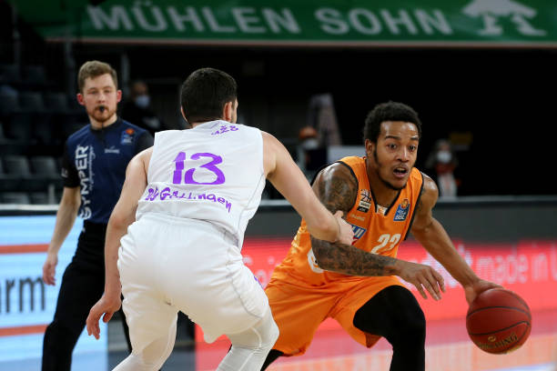 俱乐部的赛 俱乐部的赛