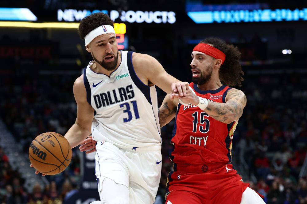 纵观近年来 纵观近年来