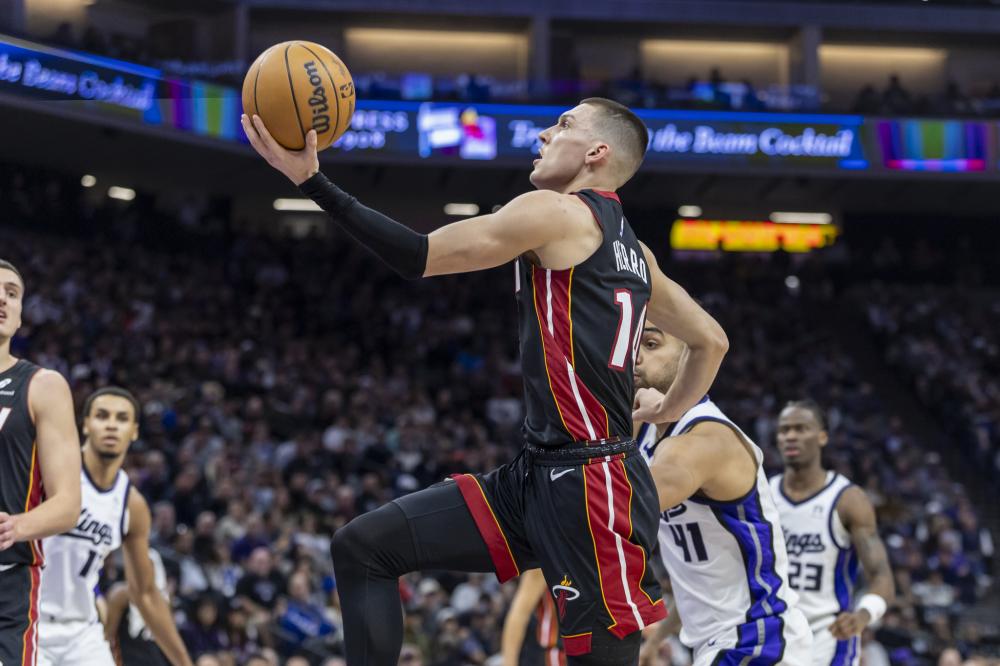 北京冬奥会 北京冬奥会