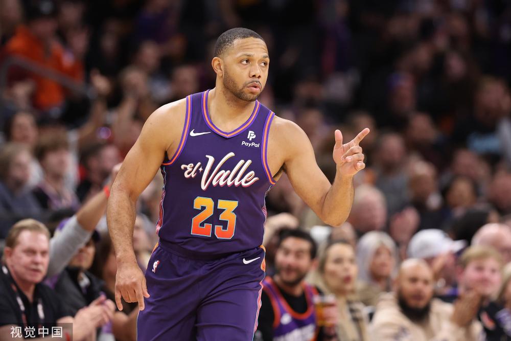 赛况回顾 赛况回顾