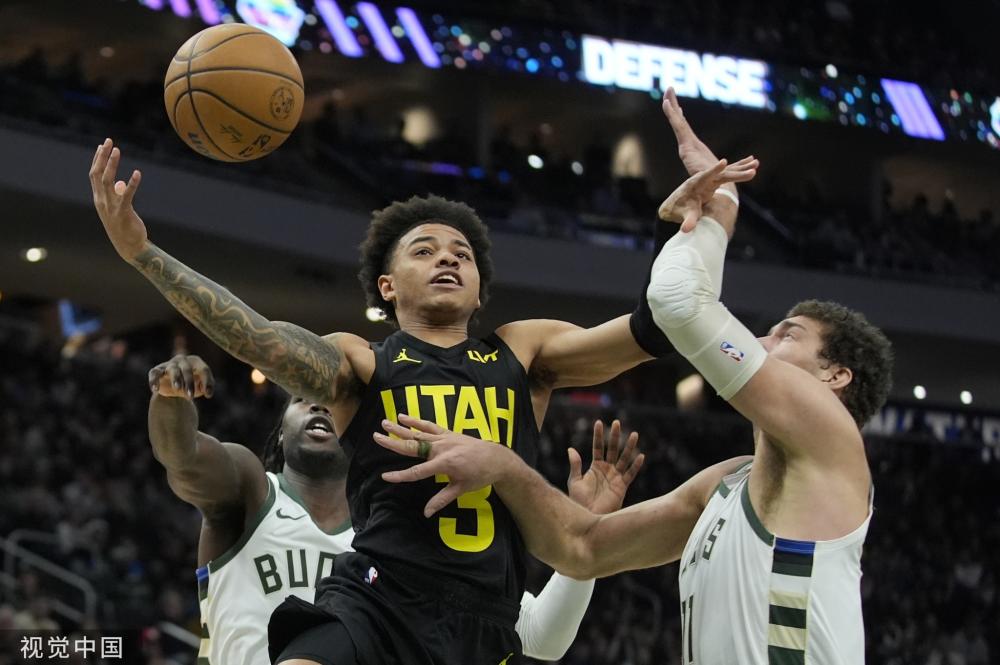 可能的路径 可能的路径