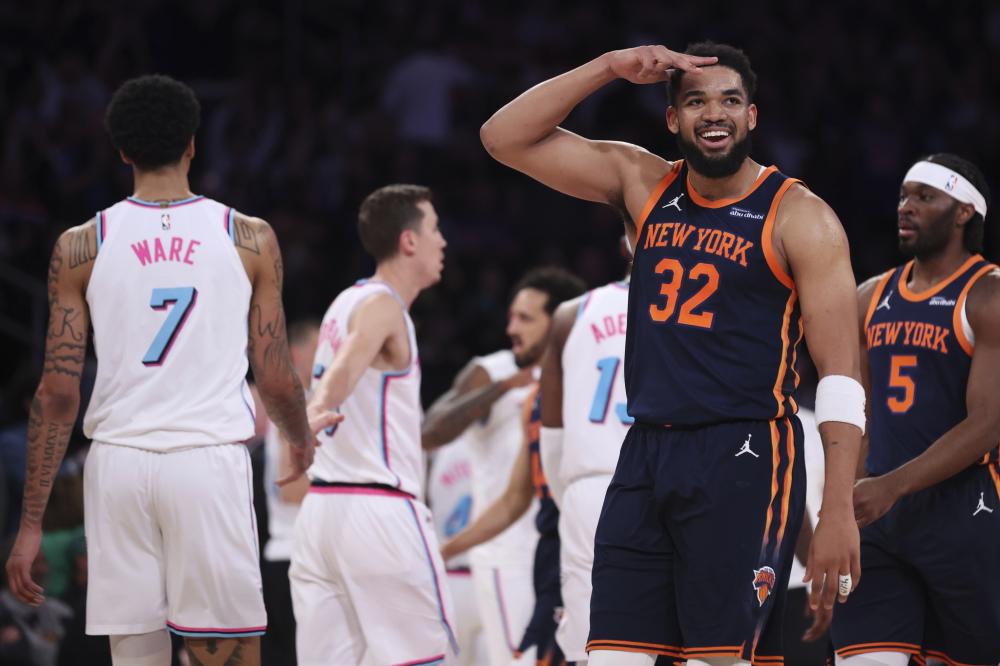 可能的路径 可能的路径