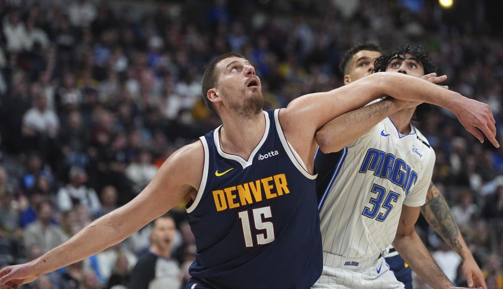 他无法抓住 他无法抓住