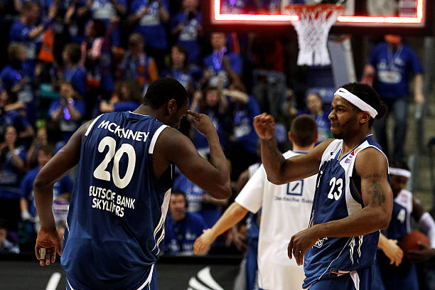 你要我继续 你要我继续