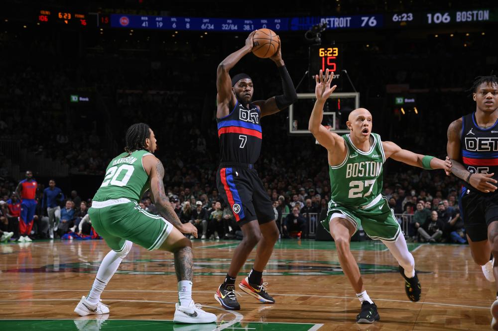 案例分析 案例分析