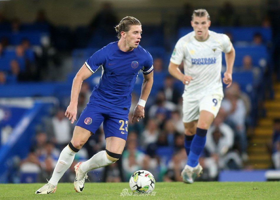 超球队同时 超球队同时