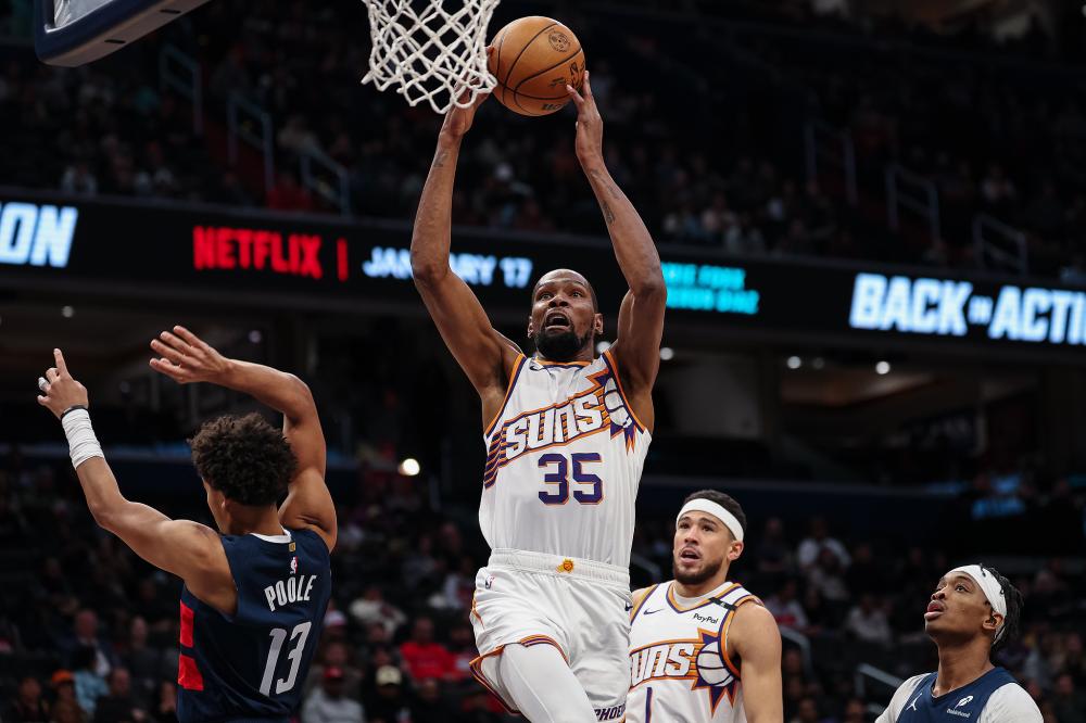 不仅仅是一 不仅仅是一