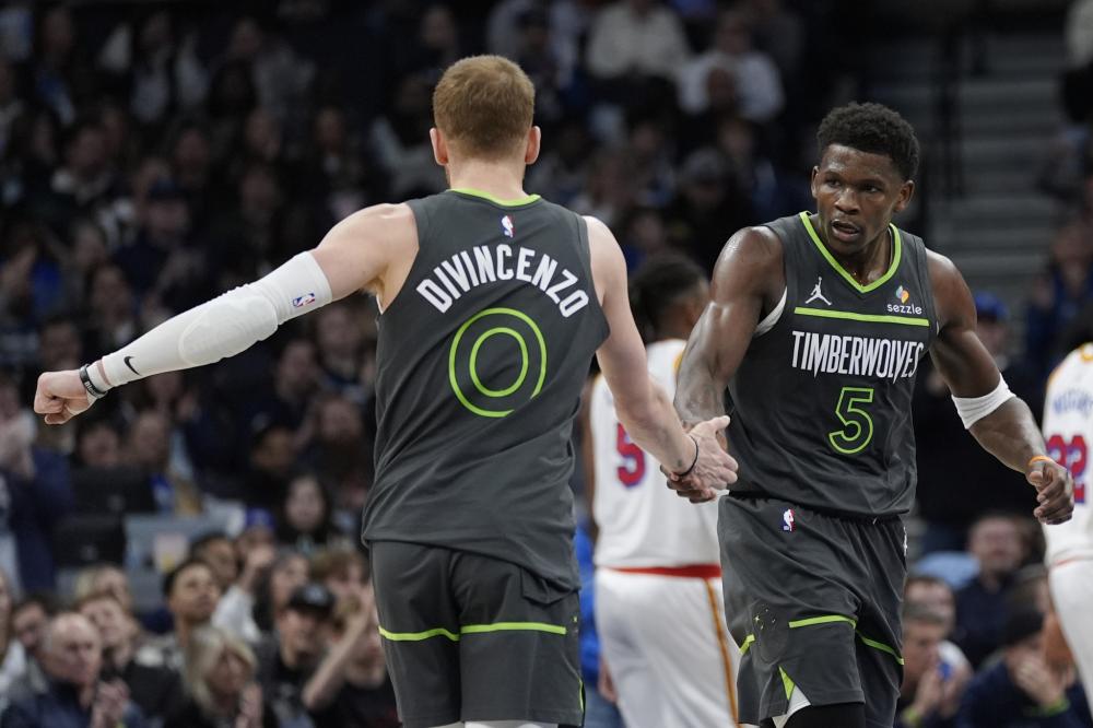 挑战和乐趣 挑战和乐趣