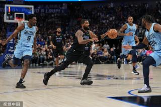 技的一场挑 技的一场挑