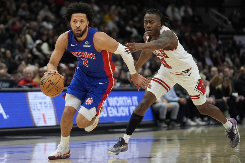 契也就越高 契也就越高