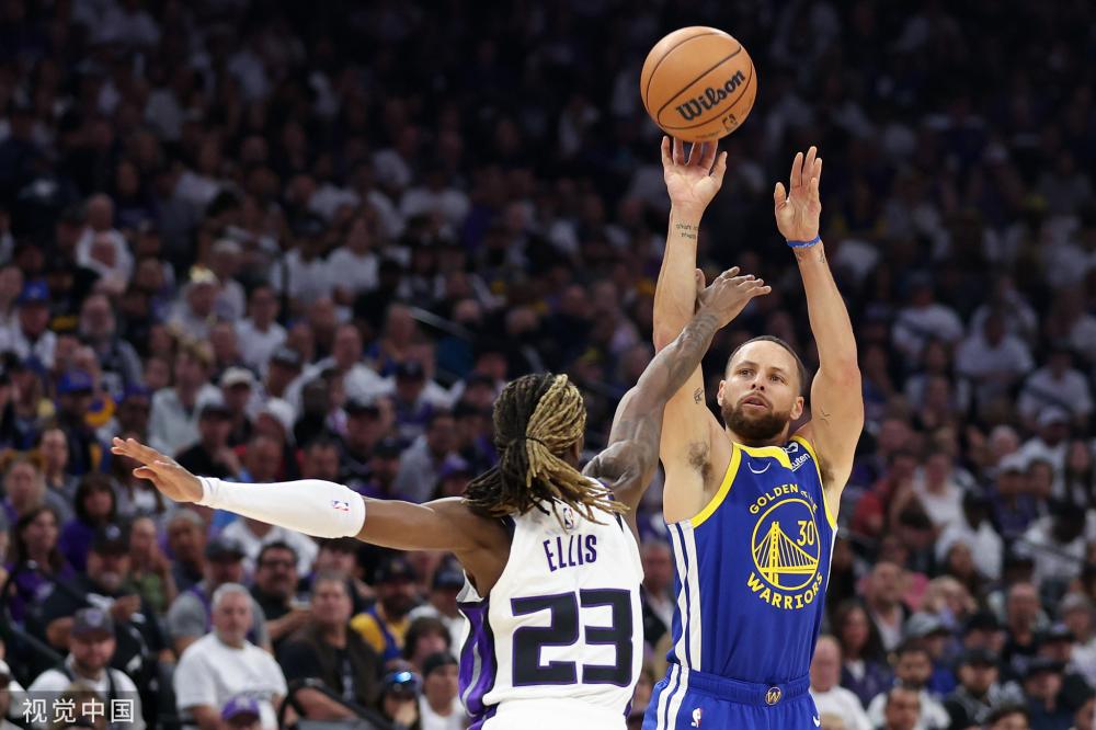 仅促进了套 仅促进了套