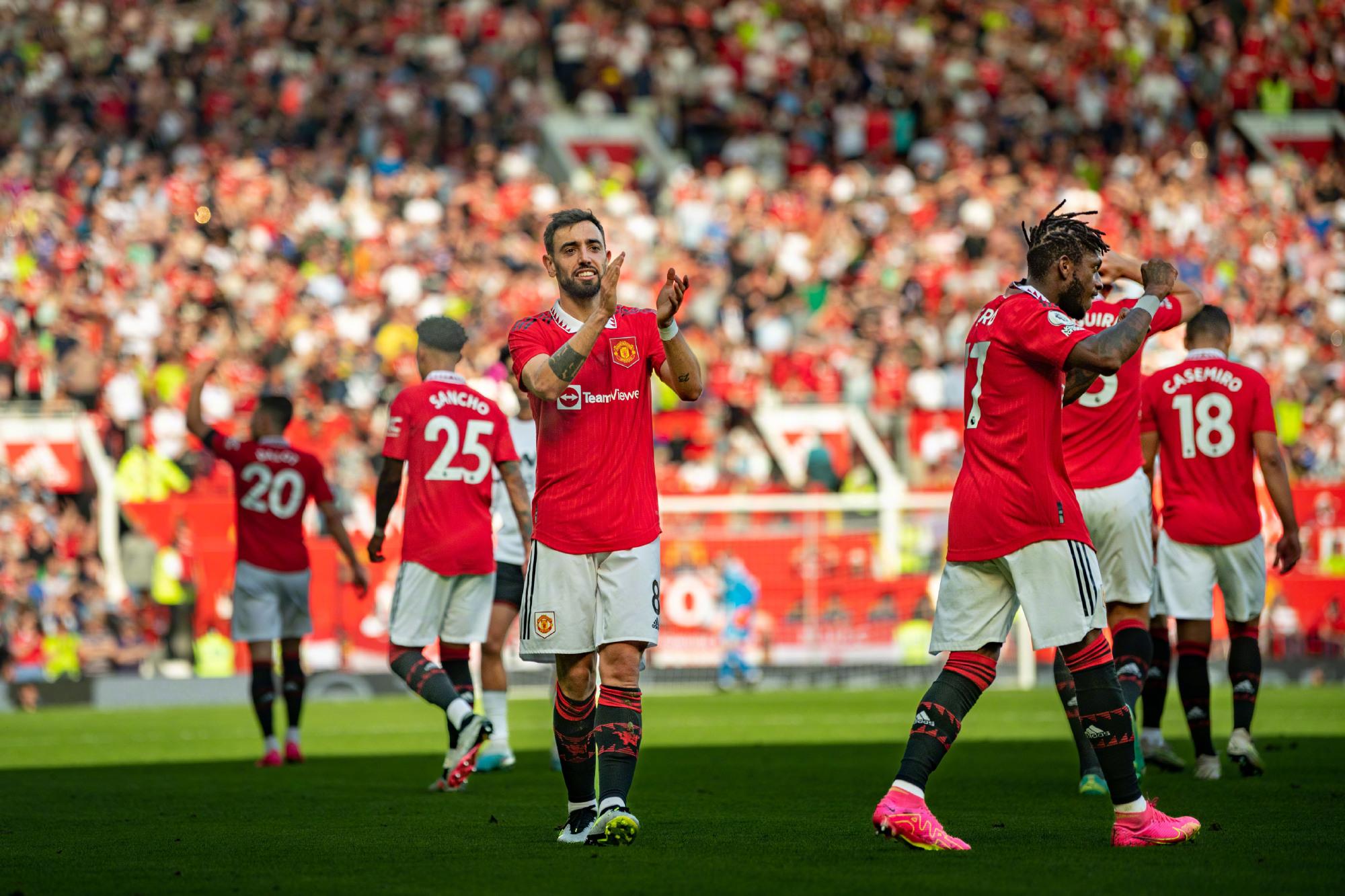 精彩程度以 精彩程度以