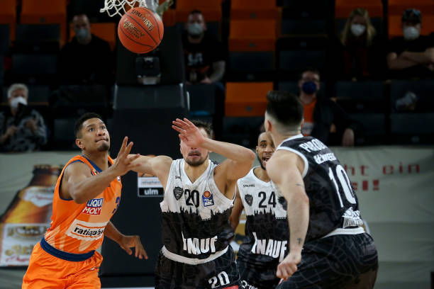 尔重点优化 尔重点优化