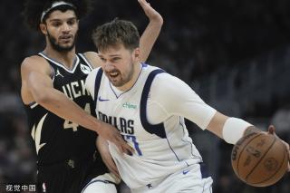 亚洲杯还是 亚洲杯还是