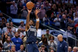 攻防一体型 攻防一体型