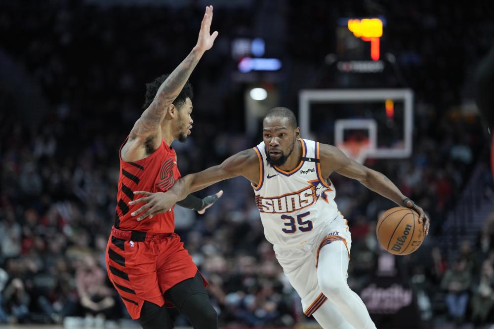 人意外的 人意外的