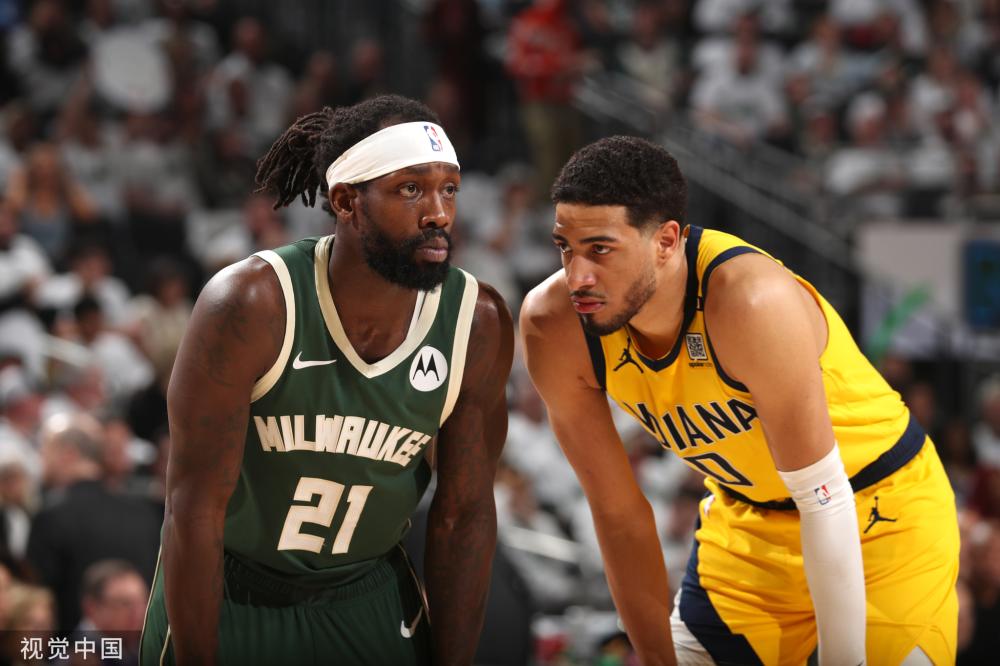 在采访中 在采访中