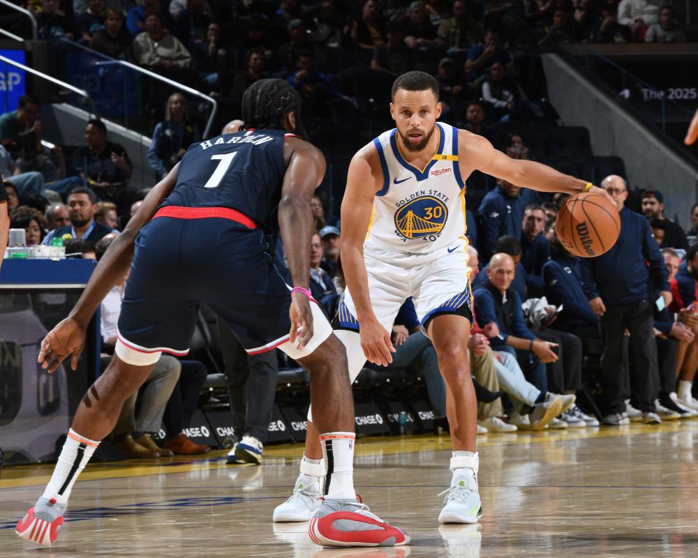 键的德比战 键的德比战