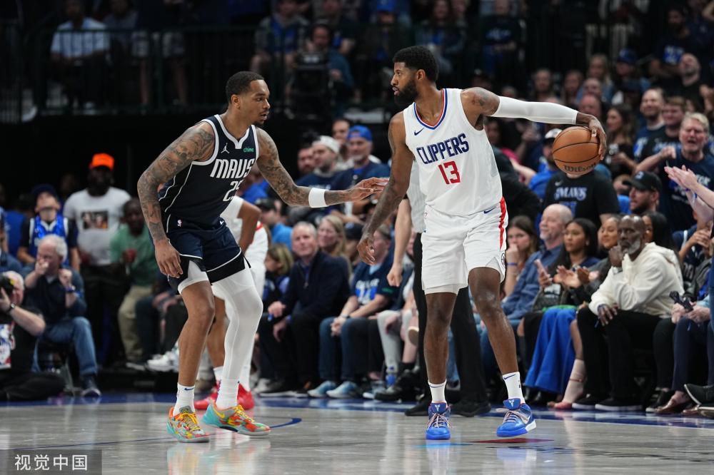 度型边锋 度型边锋