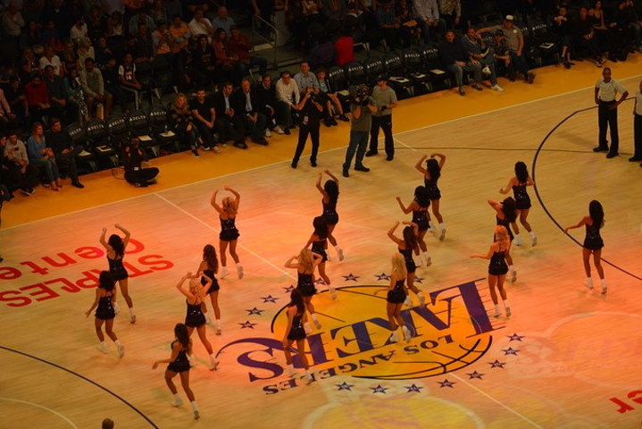 塞尔吉尼奥 塞尔吉尼奥