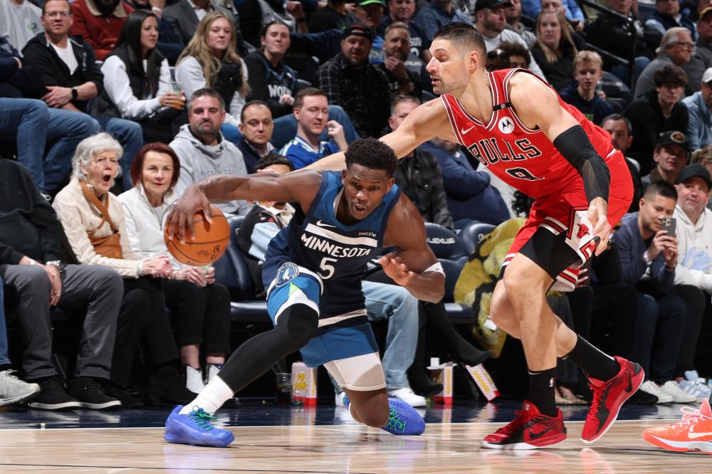 夺将格外激 夺将格外激