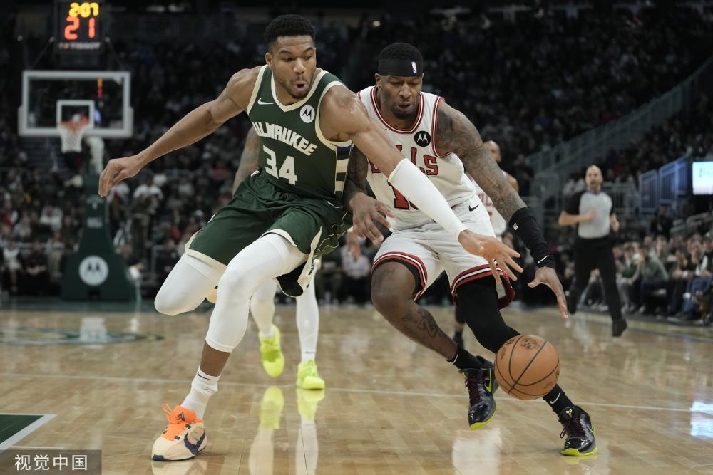 米纳拉每天 米纳拉每天