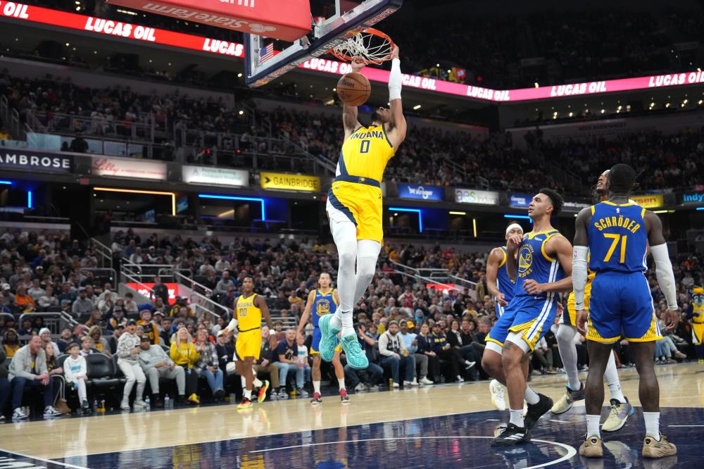 也让我们期 也让我们期